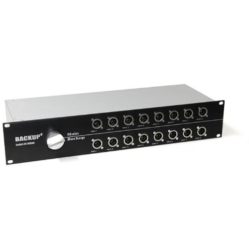 Backup4-Product-RS8000N