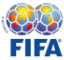 FIFA konforme Bauweise