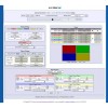 CatFace-Product-X4-DVI-Processor-Interface-Webinterface
