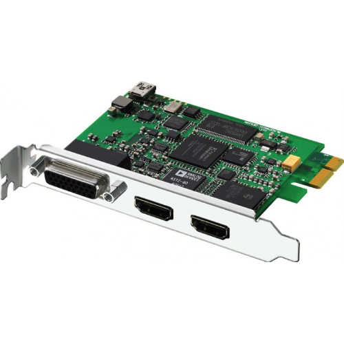 Catalyst-Accessories-Intensity-PRO-PCIe-HDMI-Inputkarte