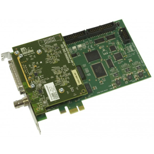 Catalyst-Accessories-Phoenix-1x-HDSDI-Videoinputkarte-PE1